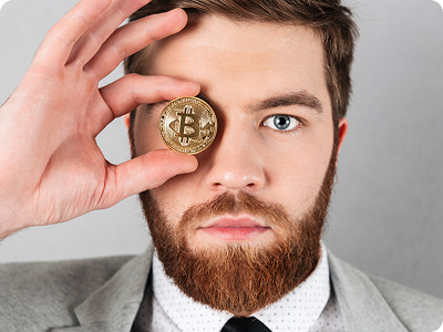 Coravelis Trading Experte